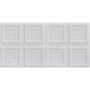 10_3_additional image.jpg image